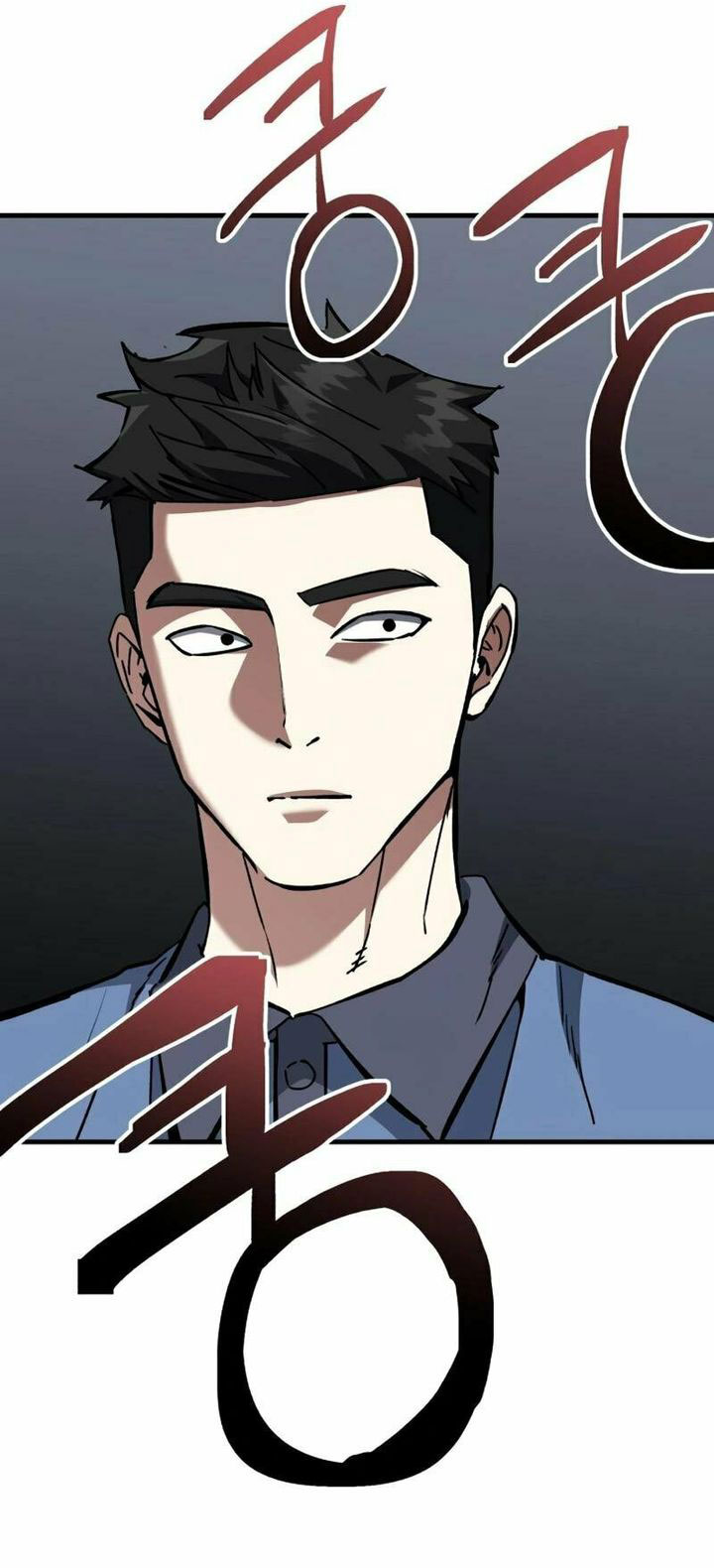 Chapter 91 - halaman 38