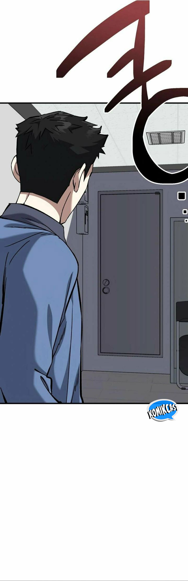 Chapter 91 - halaman 39