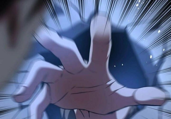 Chapter 91 - halaman 45