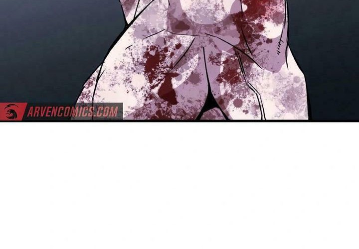 Chapter 91 - halaman 51