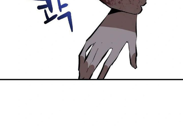 Chapter 91 - halaman 55