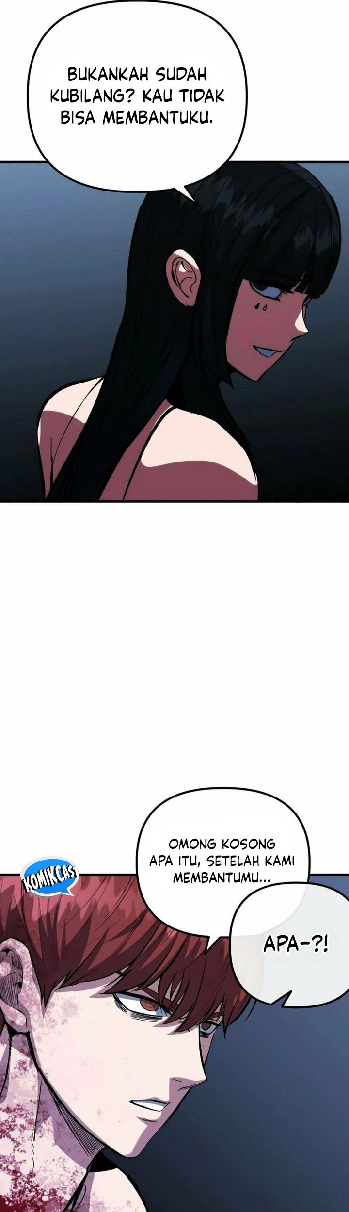 Chapter 91 - halaman 57