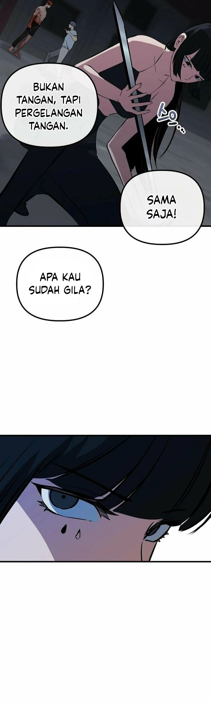 Chapter 91 - halaman 62