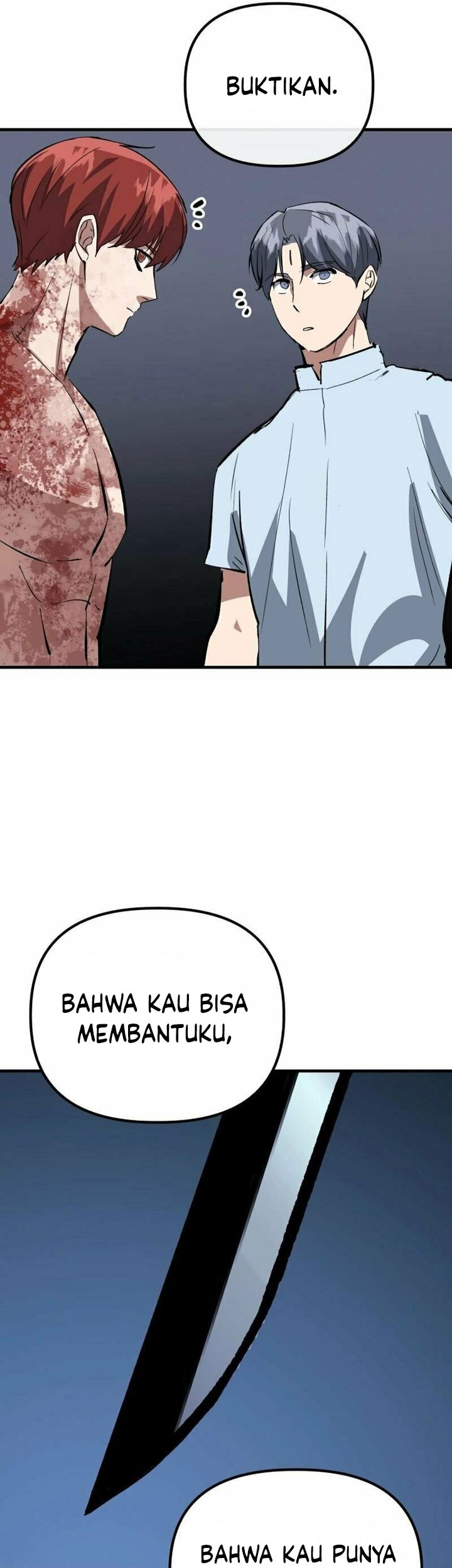 Chapter 91 - halaman 63