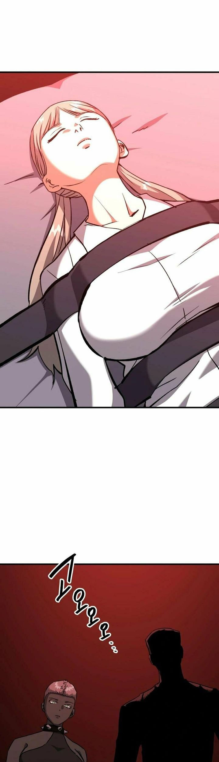 Chapter 91 - halaman 67