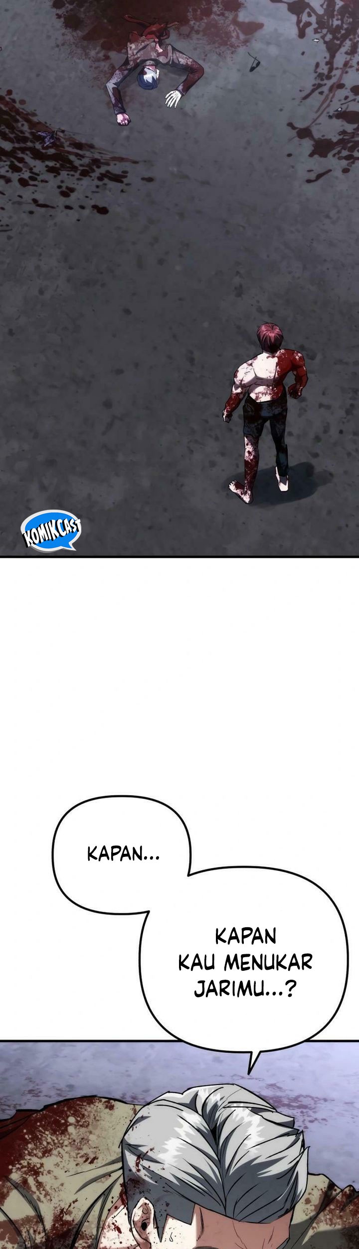 Chapter 91 - halaman 5