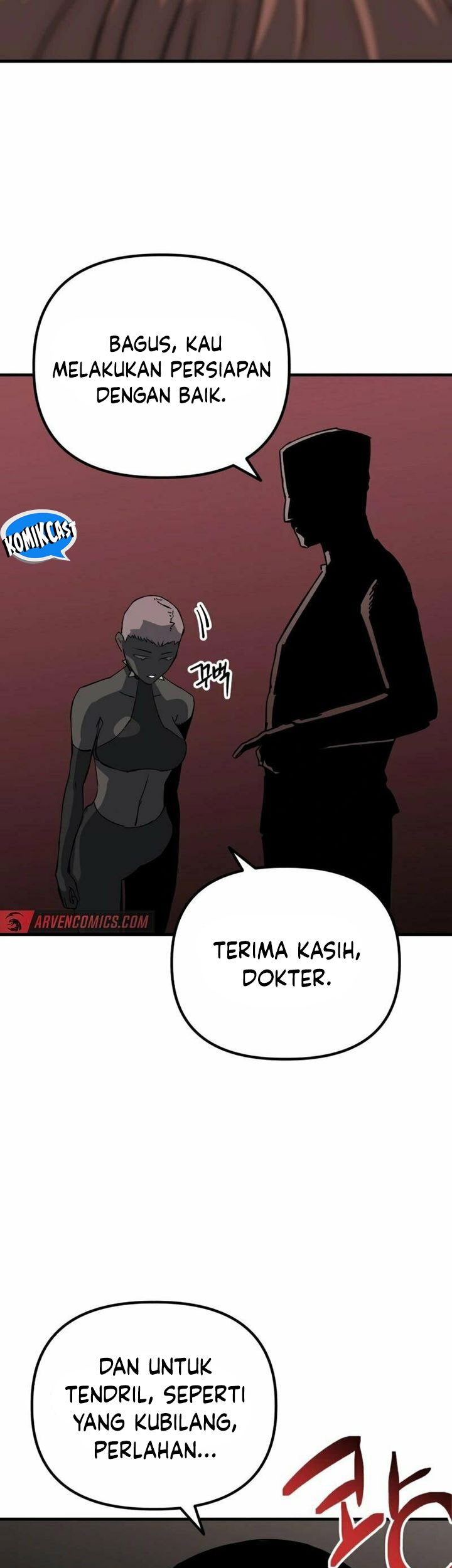 Chapter 91 - halaman 69