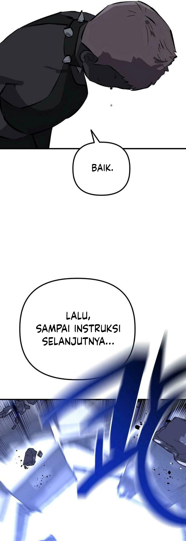 Chapter 91 - halaman 76