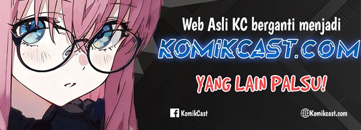 Chapter 91 - halaman 79