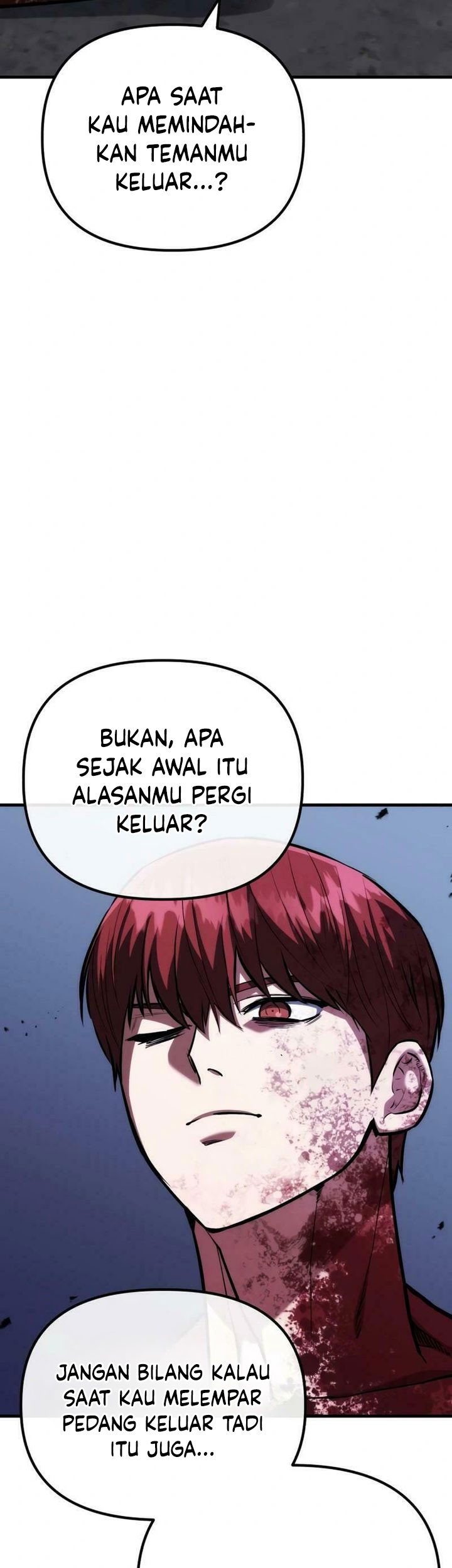 Chapter 91 - halaman 7