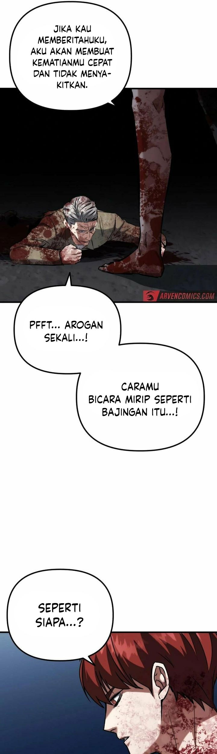 Chapter 91 - halaman 13