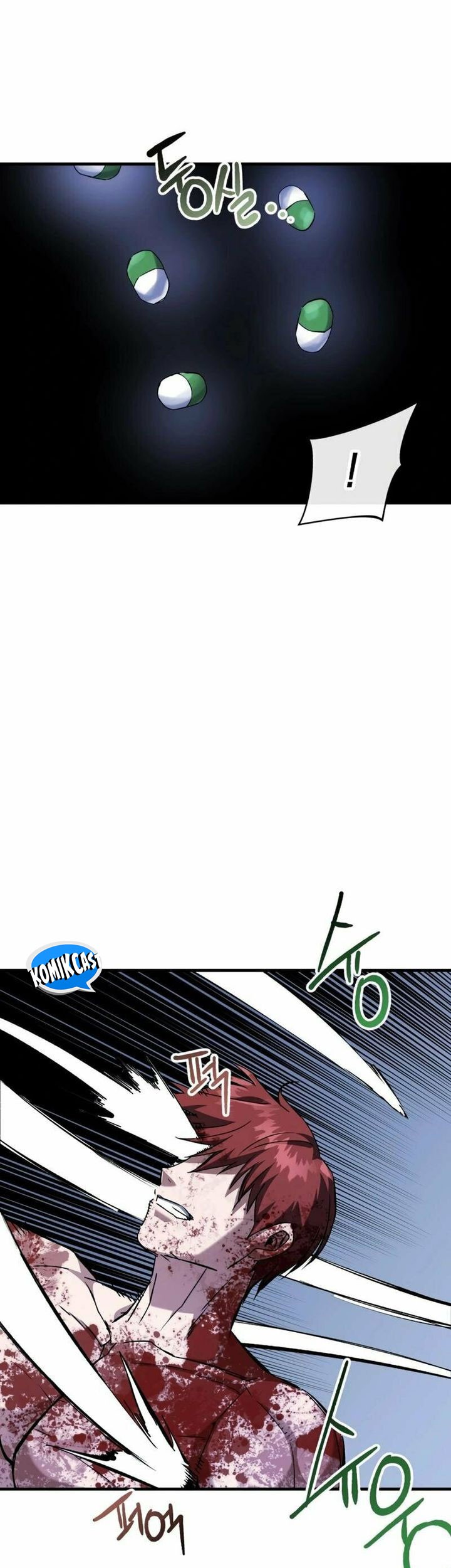 Chapter 91 - halaman 15