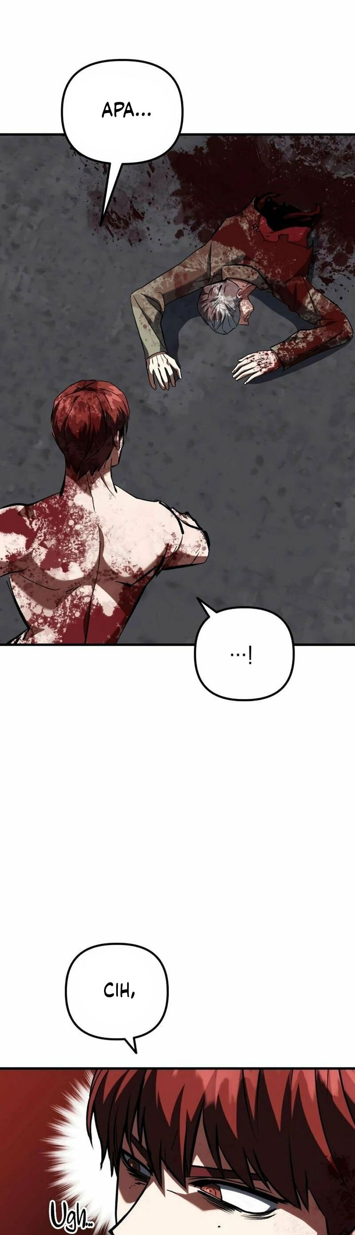 Chapter 91 - halaman 17