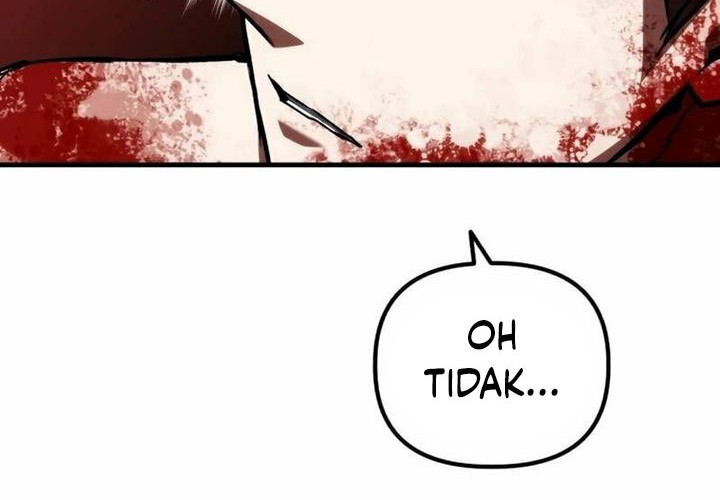 Chapter 91 - halaman 18