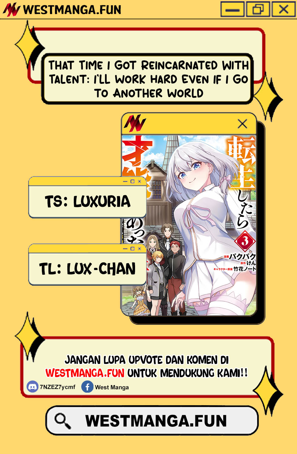Chapter 14 - halaman 3