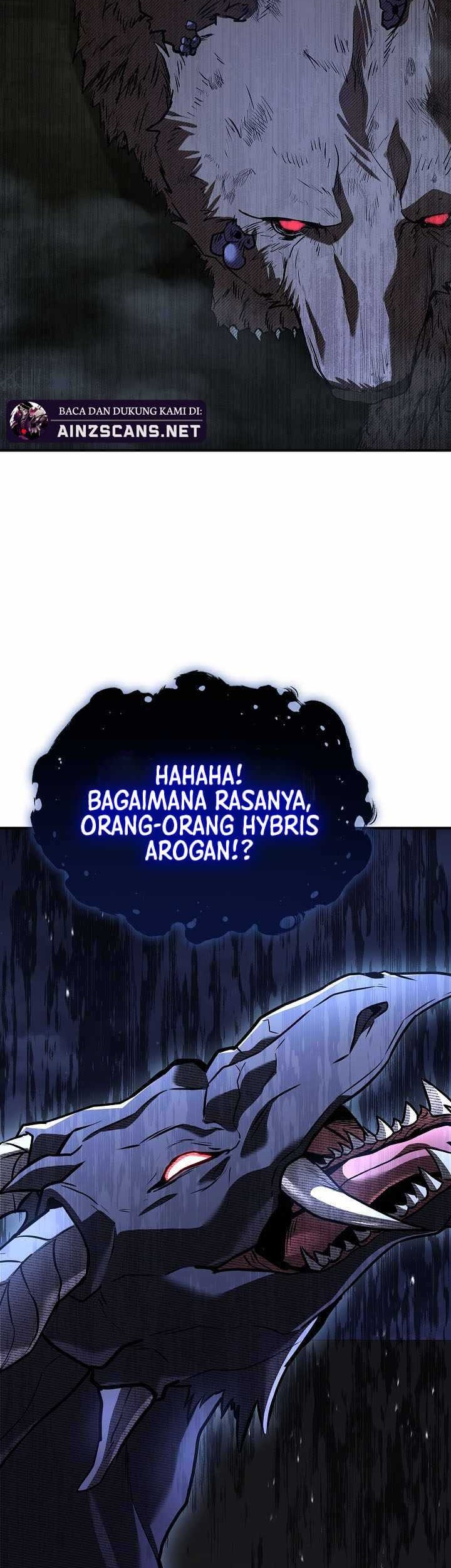 Chapter 27 - halaman 58