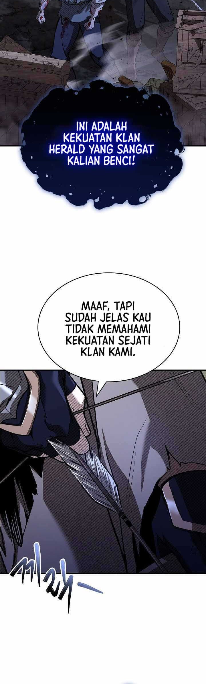 Chapter 27 - halaman 60