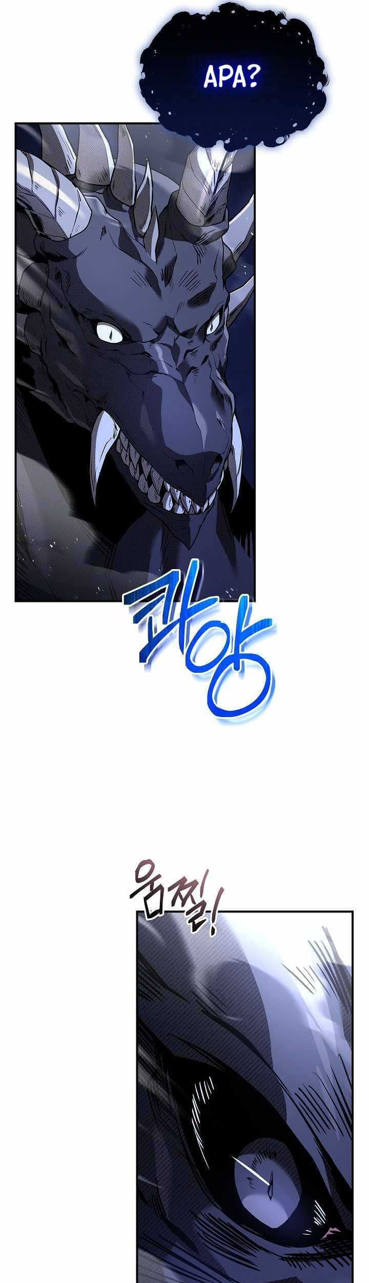 Chapter 27 - halaman 61