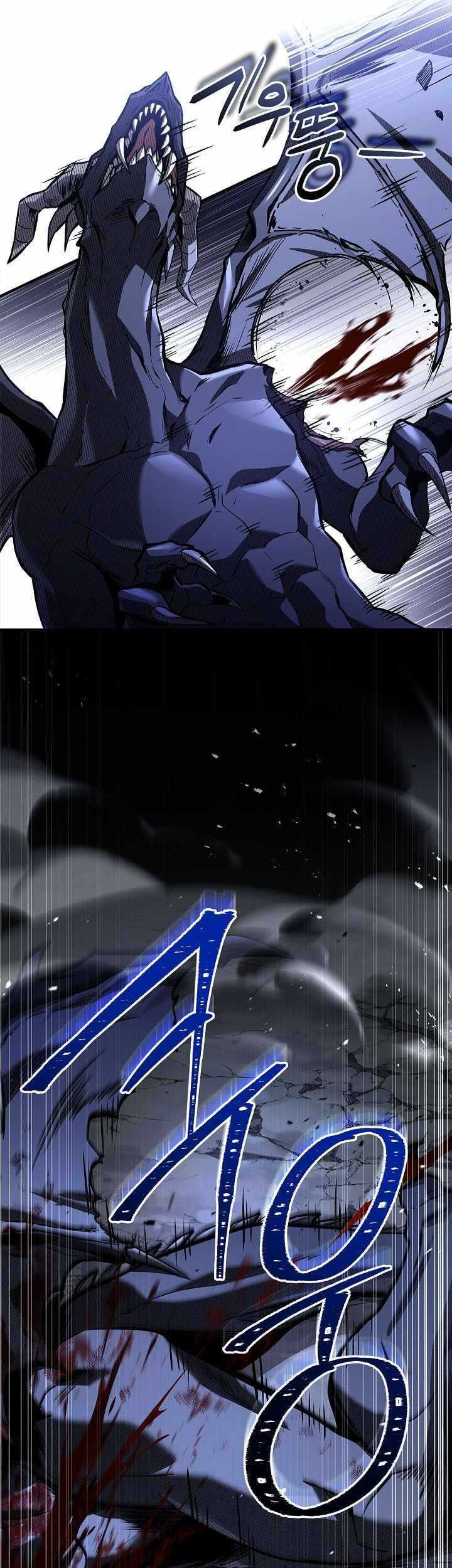 Chapter 27 - halaman 64