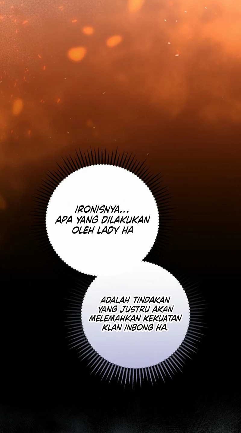 Chapter 41 - halaman 43