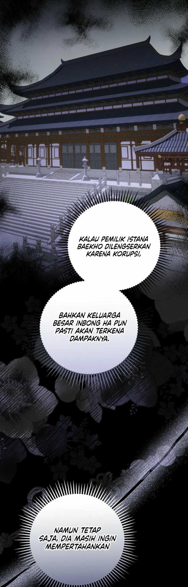 Chapter 41 - halaman 44