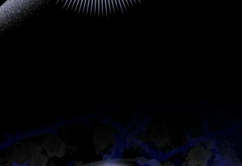 Chapter 41 - halaman 45