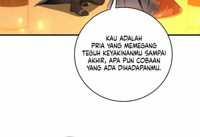 Chapter 41 - halaman 47