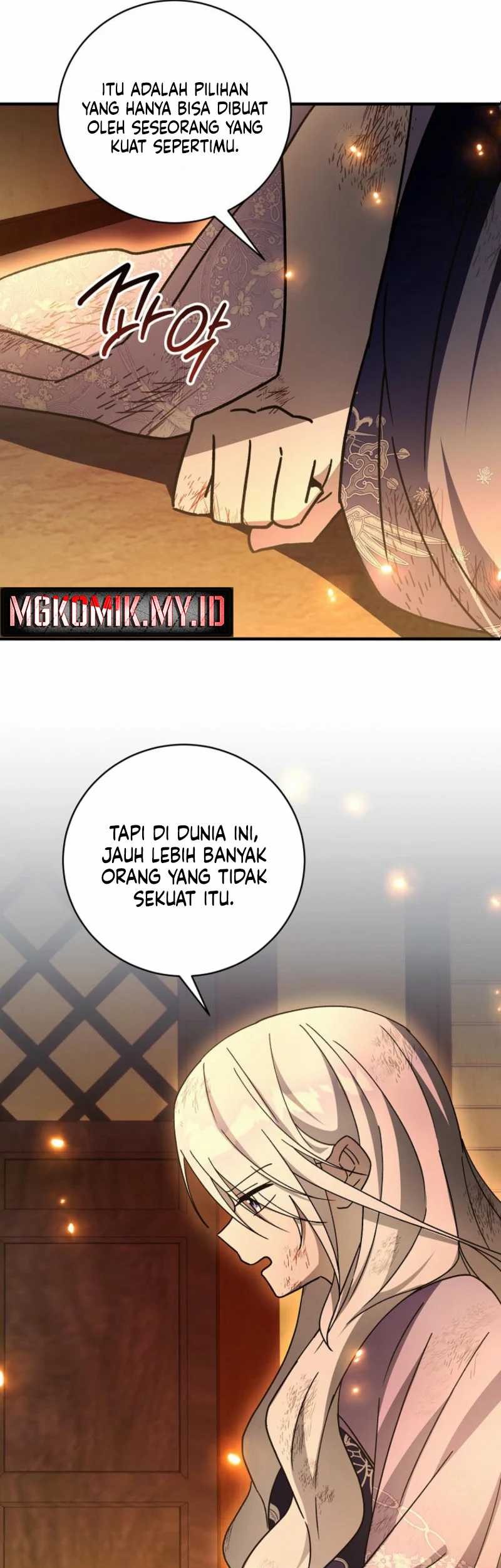 Chapter 41 - halaman 48