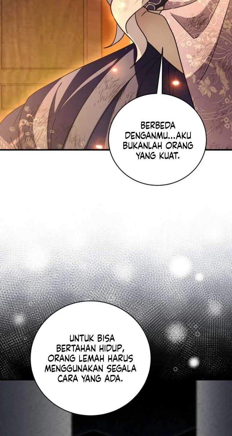 Chapter 41 - halaman 49