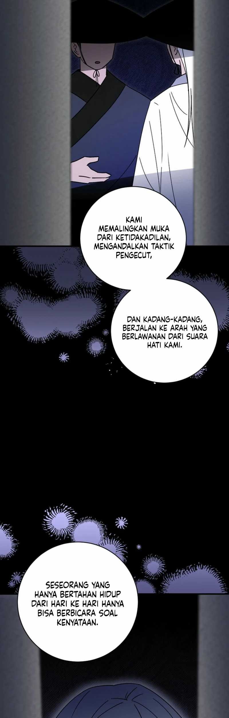 Chapter 41 - halaman 50