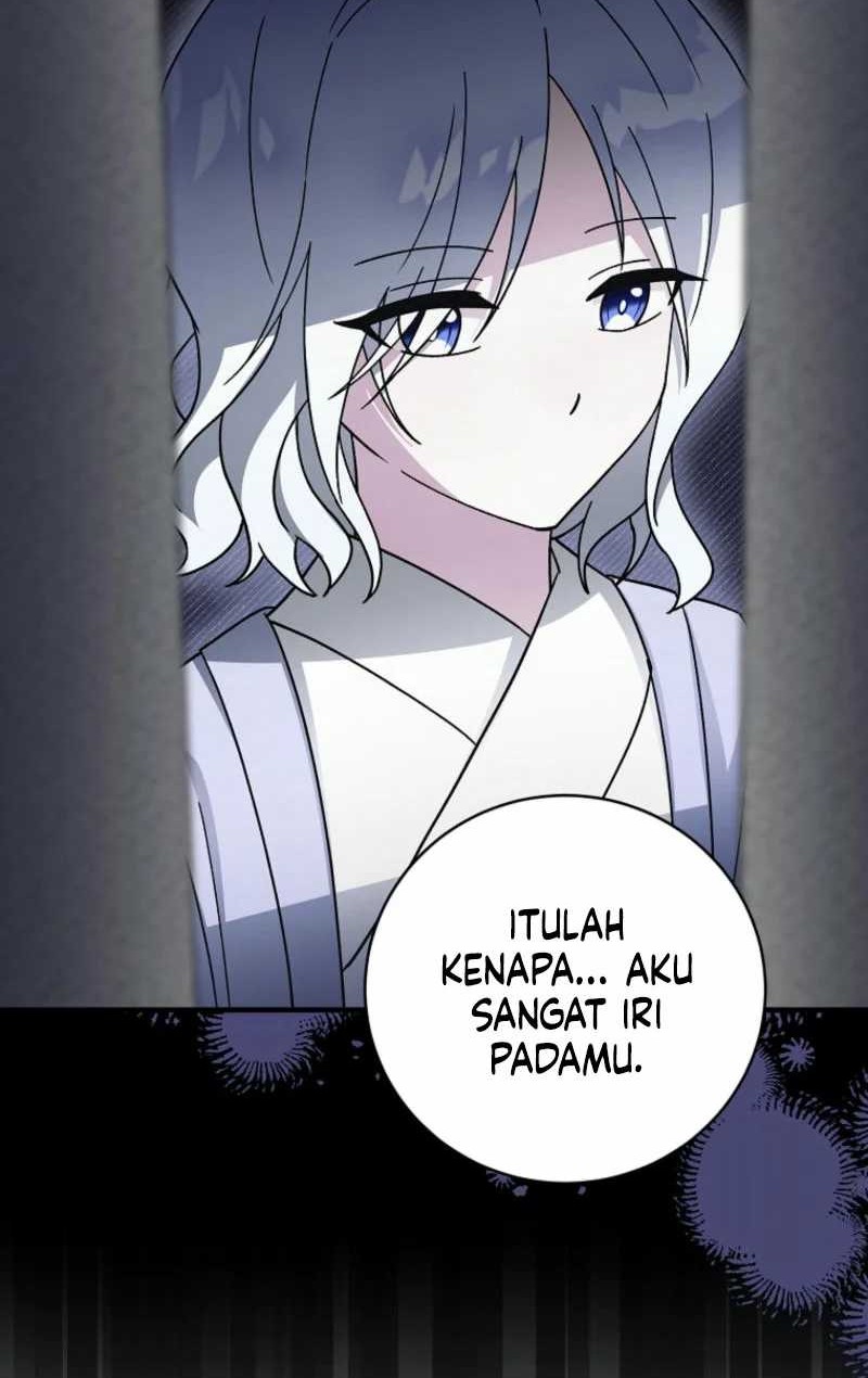 Chapter 41 - halaman 51