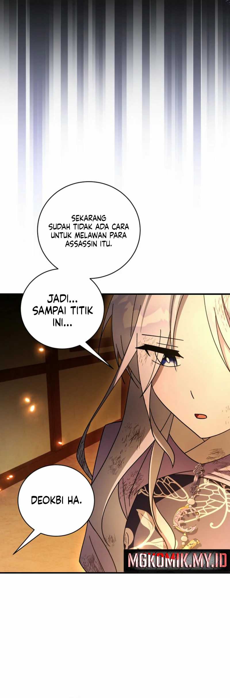 Chapter 41 - halaman 52