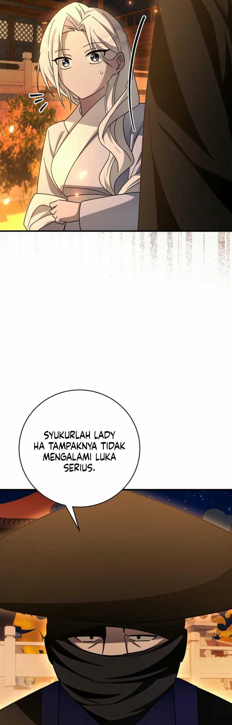 Chapter 41 - halaman 57