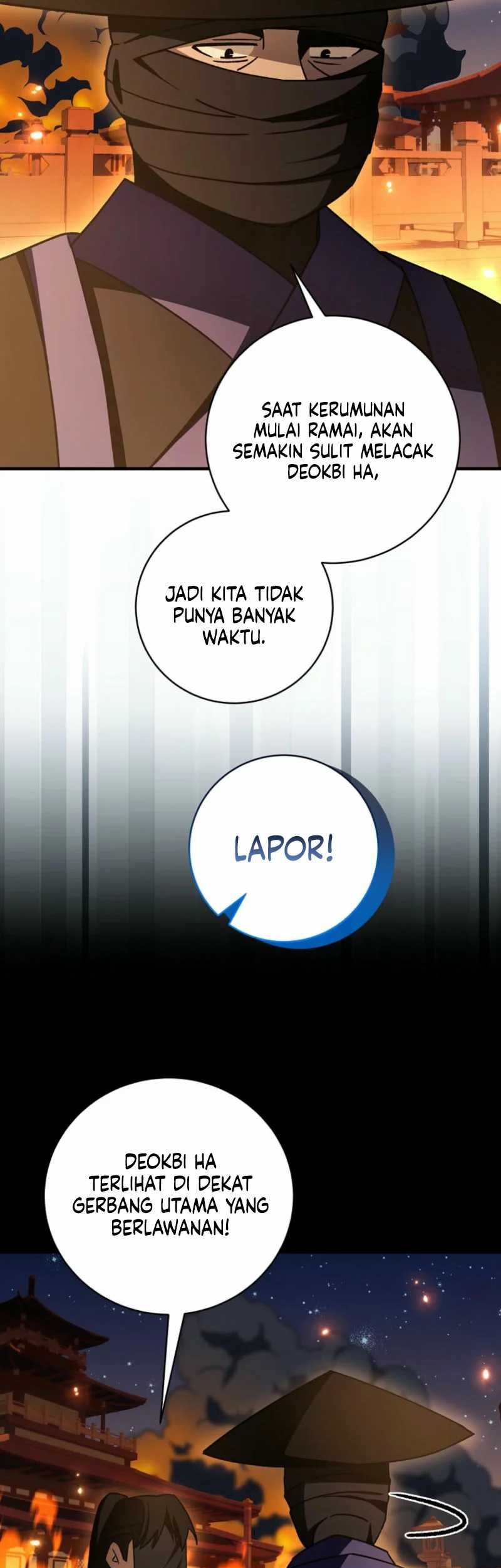 Chapter 41 - halaman 61