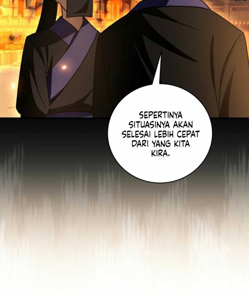 Chapter 41 - halaman 62