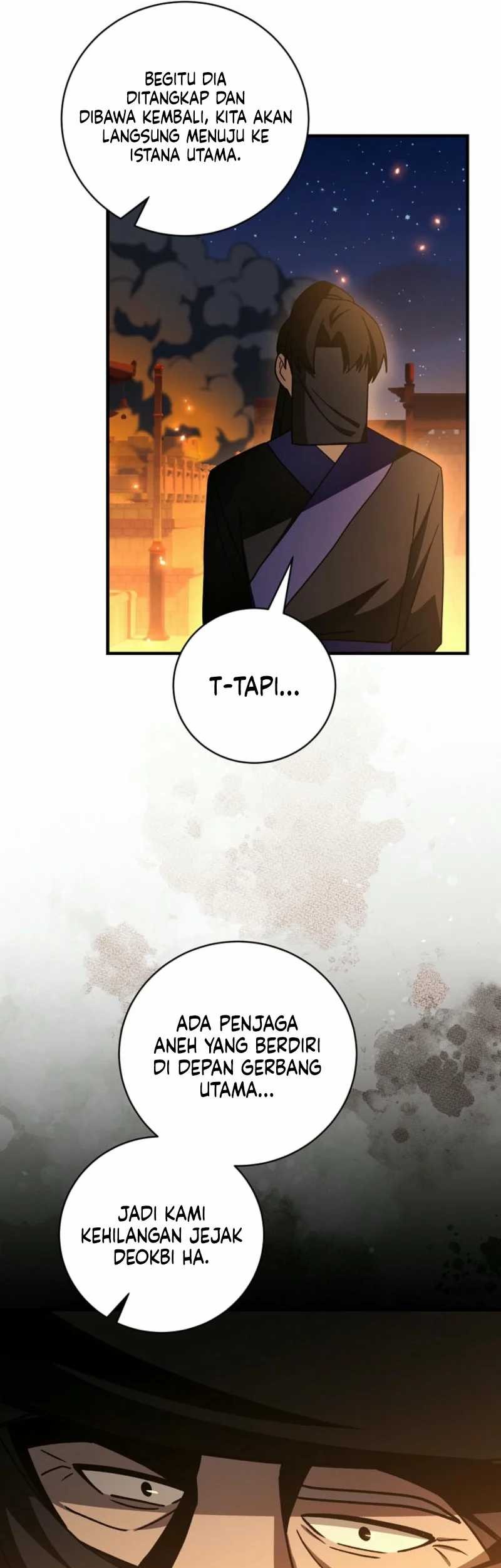 Chapter 41 - halaman 63