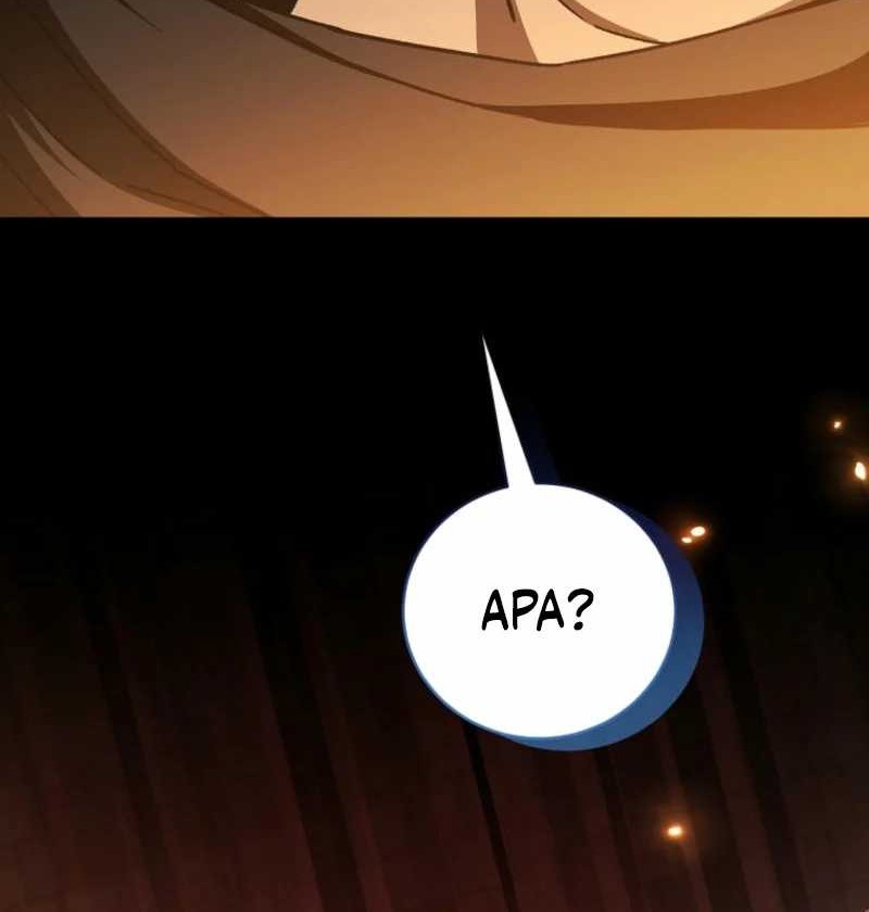 Chapter 41 - halaman 64