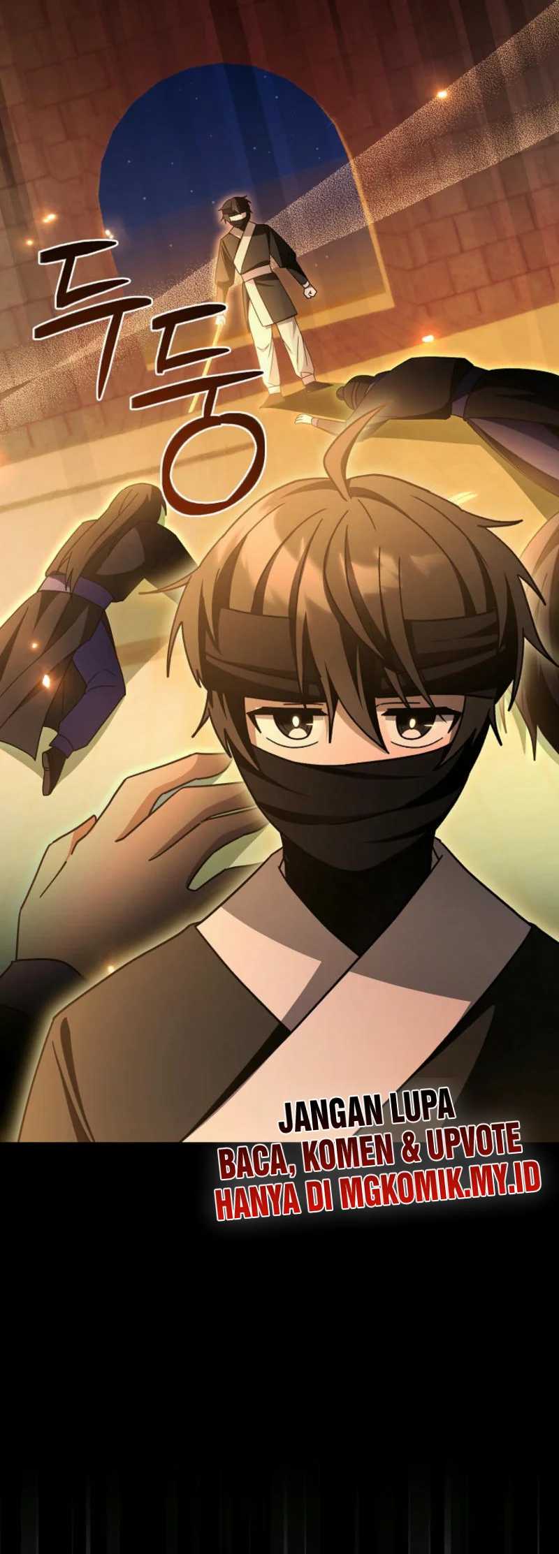Chapter 41 - halaman 65