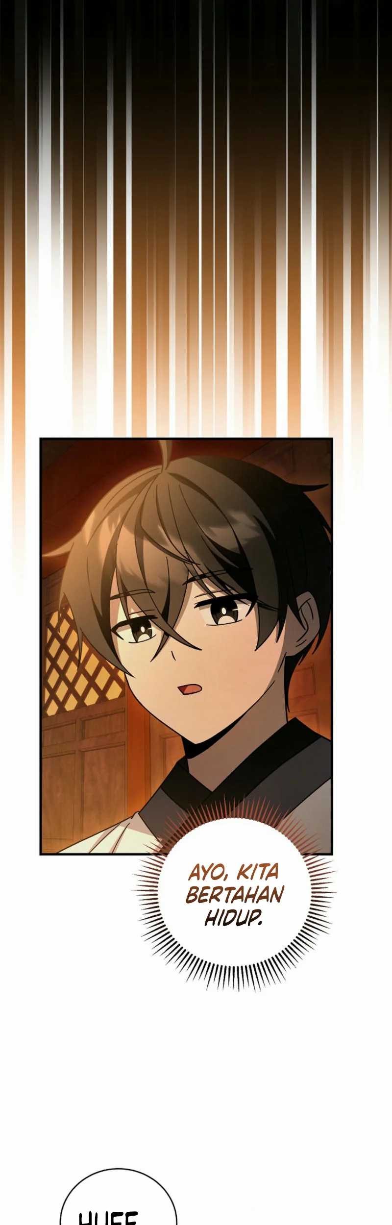 Chapter 41 - halaman 66