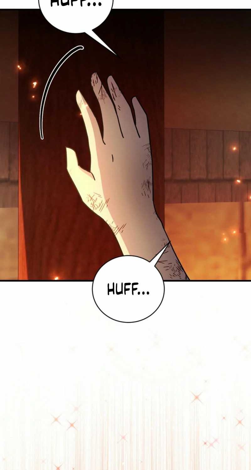 Chapter 41 - halaman 67