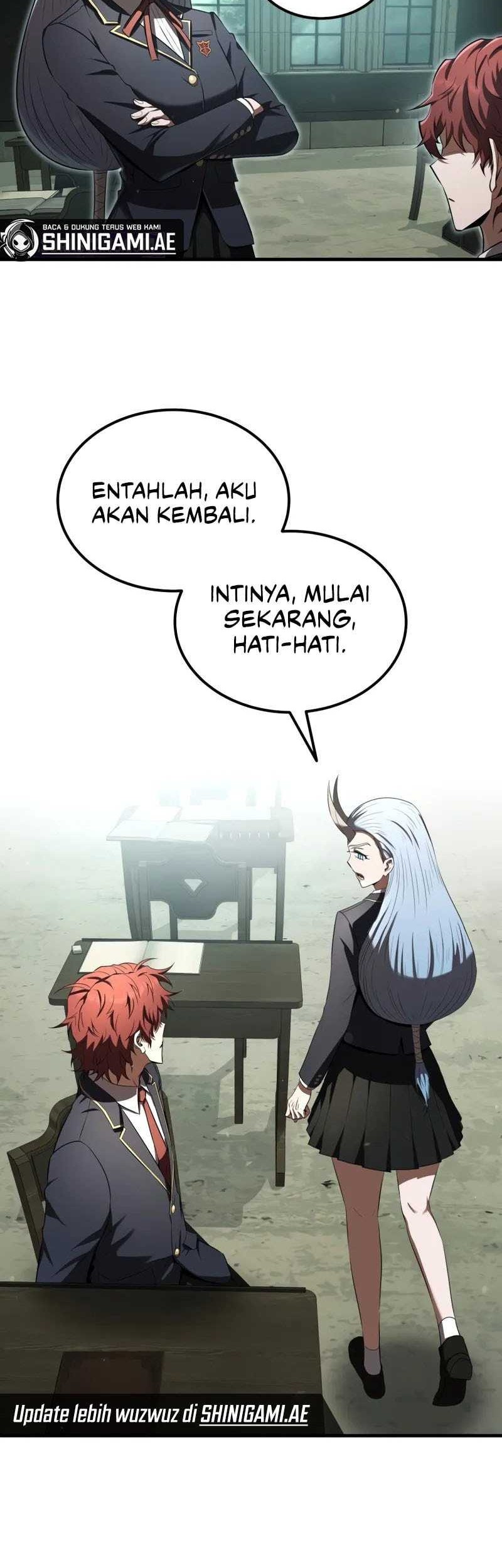 Chapter 21 - halaman 39