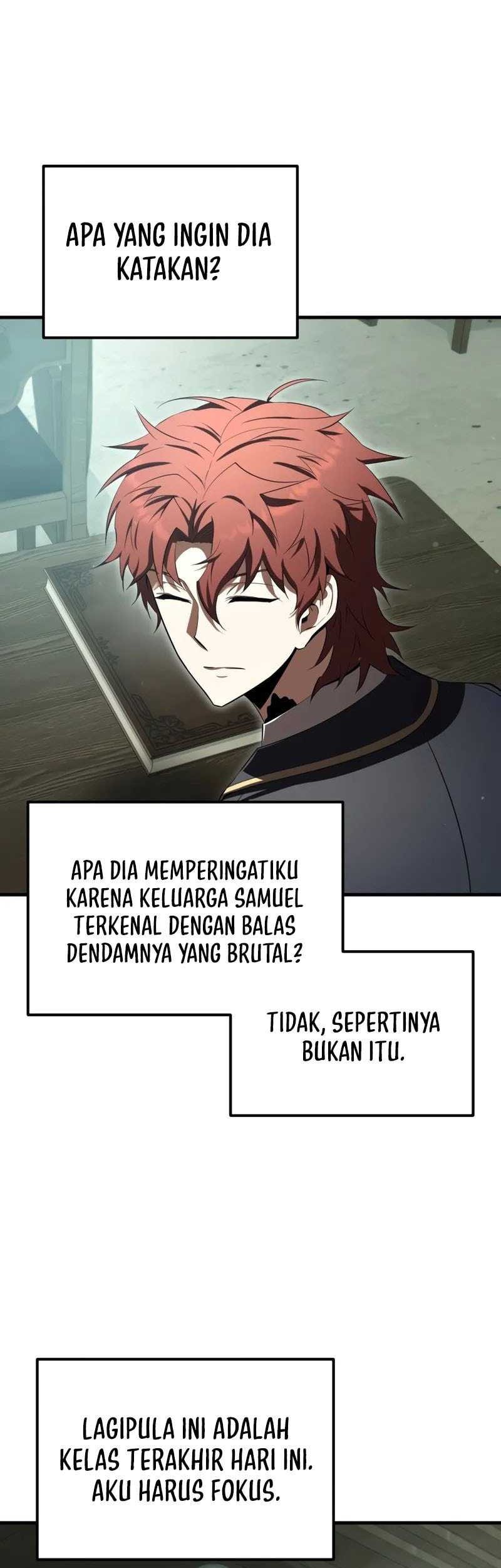 Chapter 21 - halaman 40