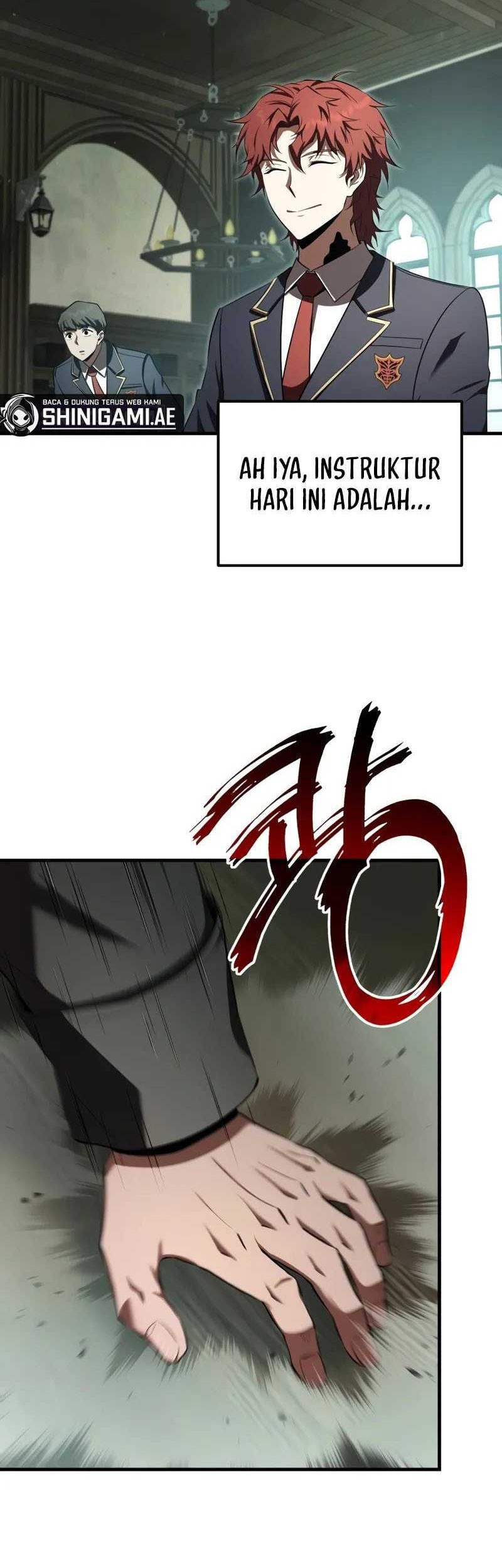 Chapter 21 - halaman 41