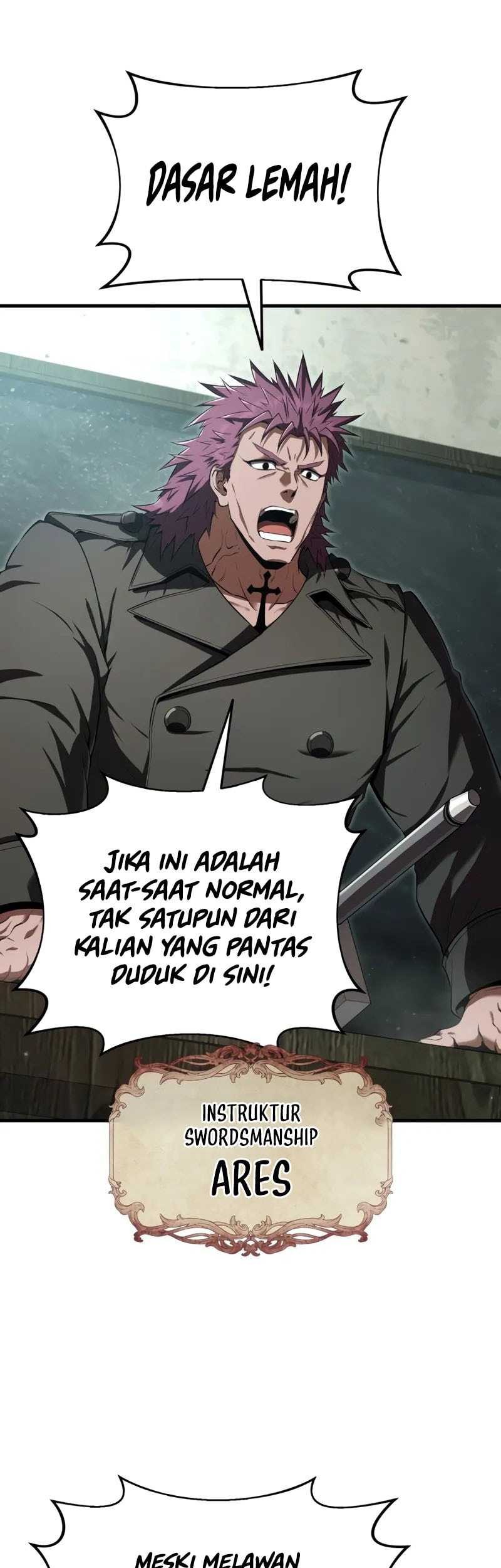Chapter 21 - halaman 42