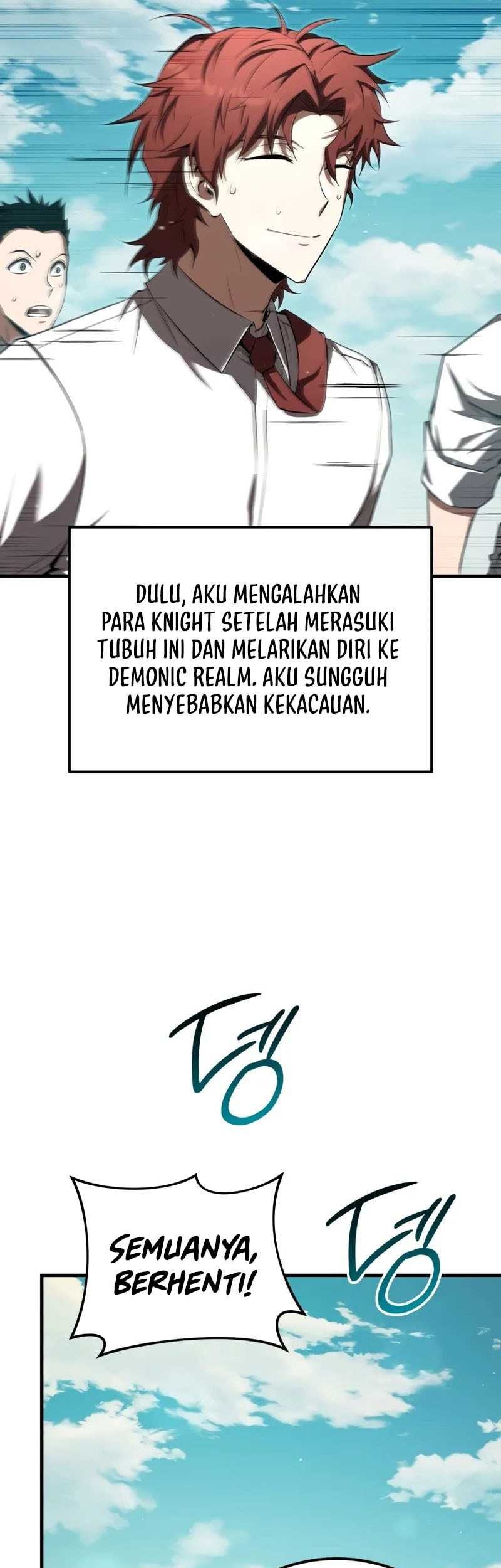Chapter 21 - halaman 50