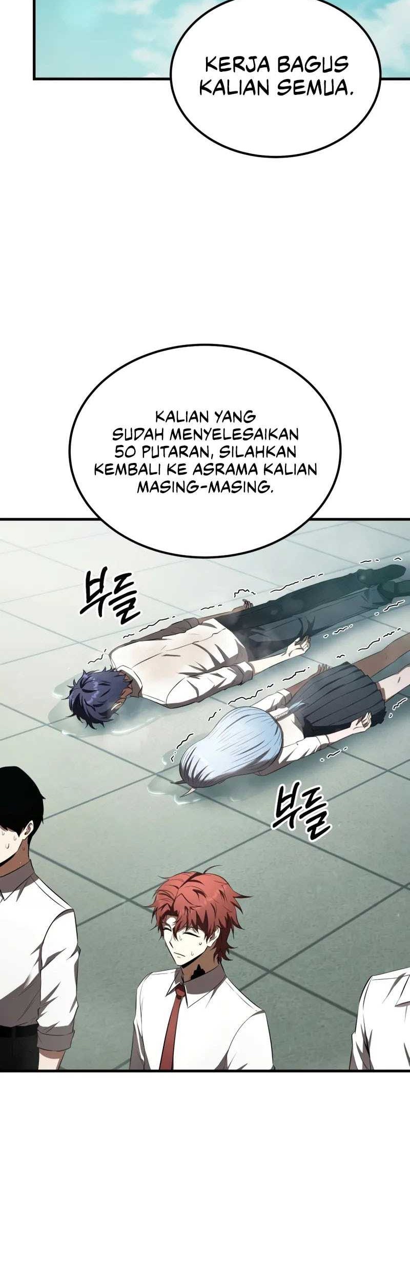 Chapter 21 - halaman 51