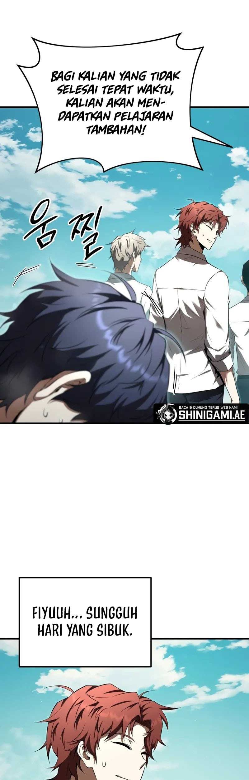 Chapter 21 - halaman 52