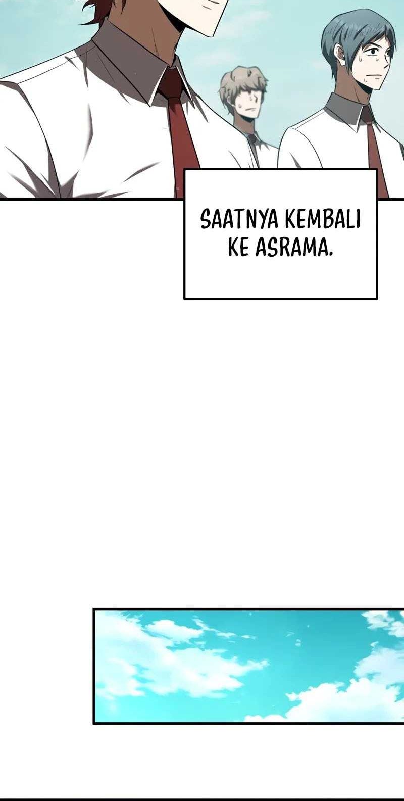 Chapter 21 - halaman 53