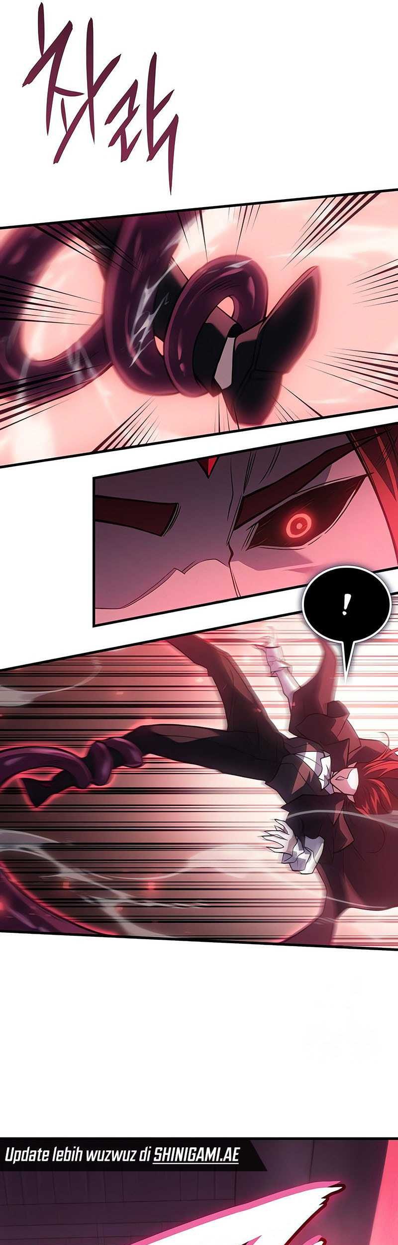 Chapter 87 - halaman 38