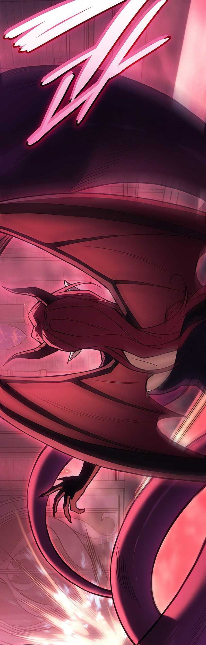 Chapter 87 - halaman 39